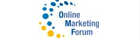Online Marketing Forum 2012