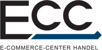 E-Commerce-Center-Handel