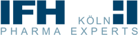 IFH Pharma Experts