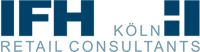 IFH Retail Consultants