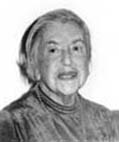 Lenka Reinerov