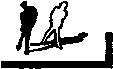 Lebenswegelogo