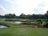 sallie_richardson golf course green 