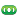 Fotolia.com - Buy and sell royalty free stock photos