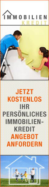 Jetzt Immobilienkredit-Angebot anfordern