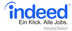 Indeed Jobsuche