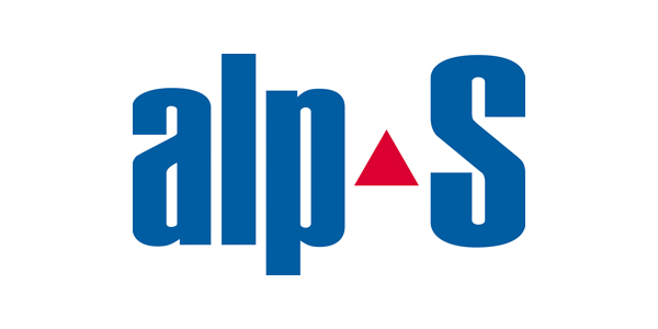 alps_600