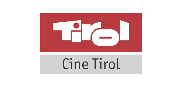 cine_600