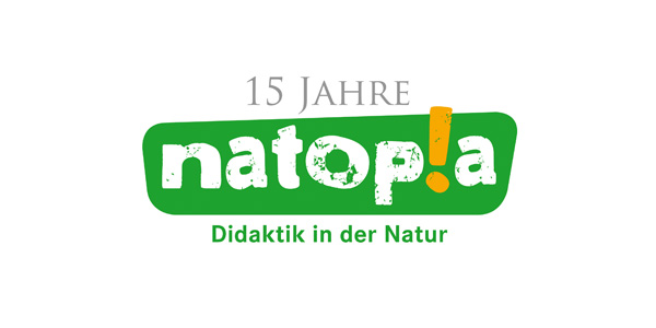 natopia_600