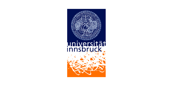 uibk
