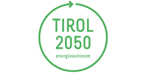 energietirol_600