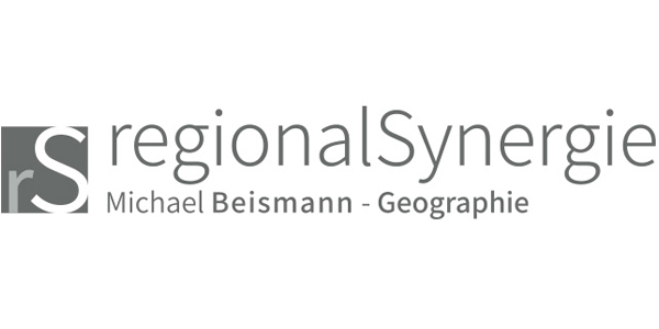 regionalsynergie_600