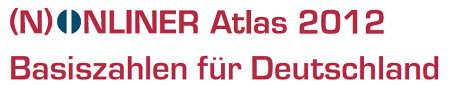 (N)ONLINER Atlas 2012