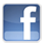 fb