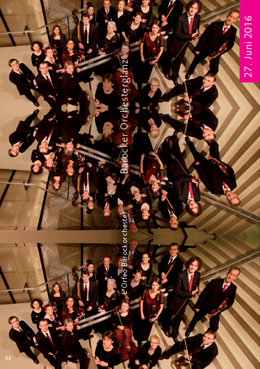 lorfeo 2015