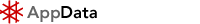 AppData