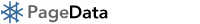 PageData