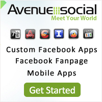 AvenueSocial