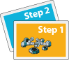 Create an Instructable