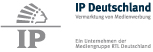 IP Deutschland