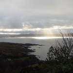 Geschichten aus Irland