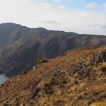 Zwölfkühesee_by_Wanderlust_Wandern in Irland