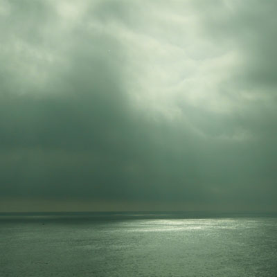 foto martin loosli