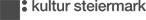 kultur steiermark
