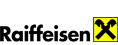Raiffeisen
