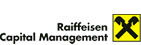 Raiffeisen Capital Management
