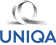 Uniqua