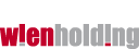 Wien Holding