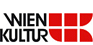 Wien Kultur
