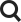 icon search