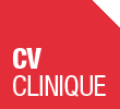 stamp-cv-clinique