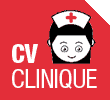 stamp-cv-clinique