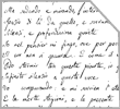 stamp-grafoanalisi