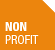 stamp-non-profit