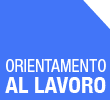stamp-cv-clinique