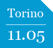 data-torino