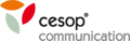 logo-cesop