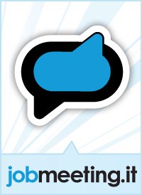 logo jobmeeting