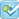 Foursquare