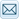 Iscriviti alla Newsletter