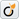 Viadeo
