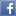 Condividi in Facebook
