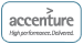 Accenture