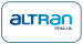 Altran Italia