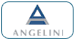 Angelini Group