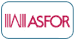 Asfor